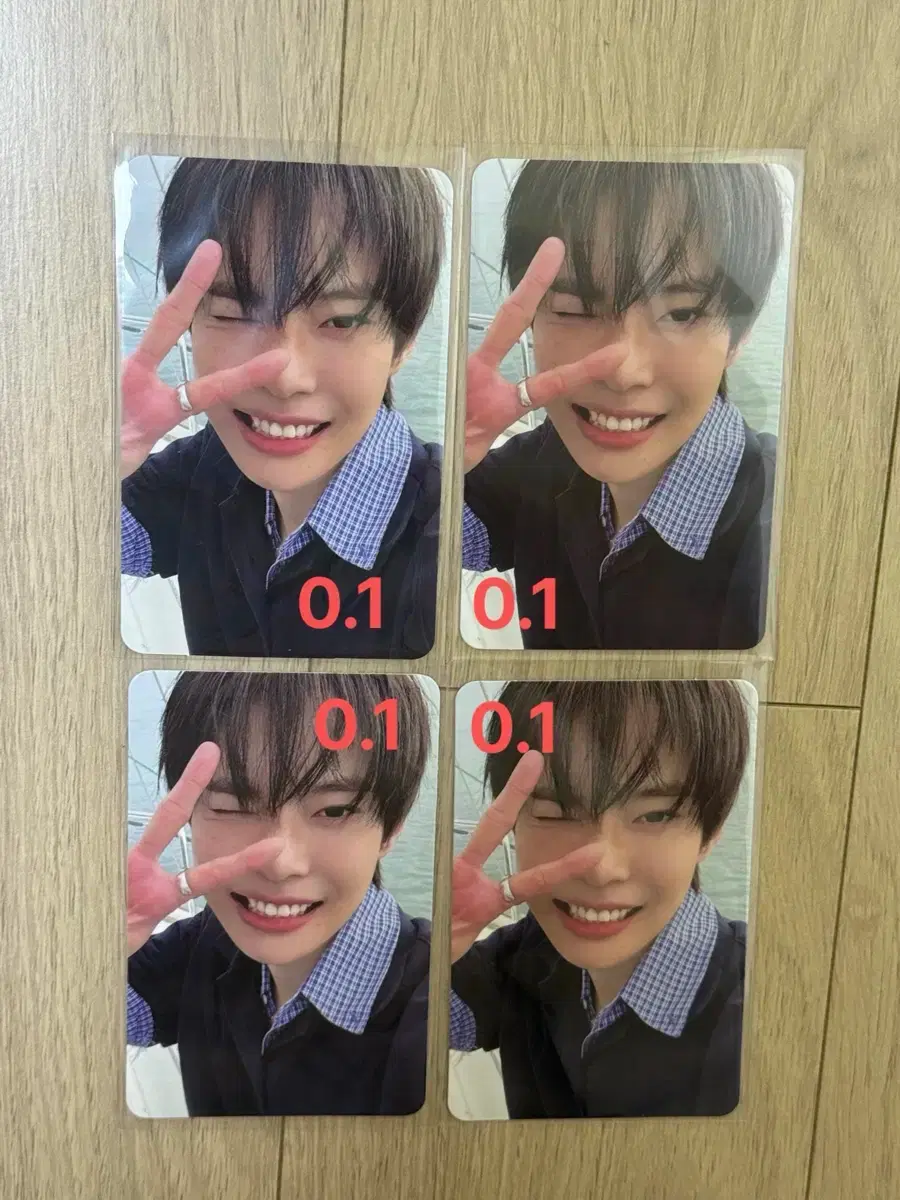 thumbnail-1